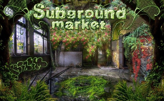 subground market small version